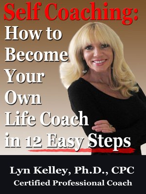 cover image of Self Coaching